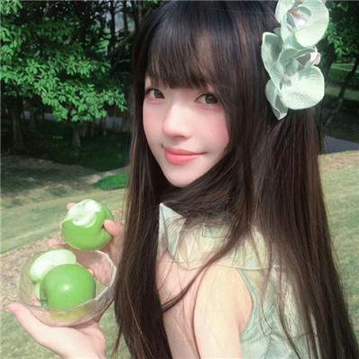 恋爱兵法2012