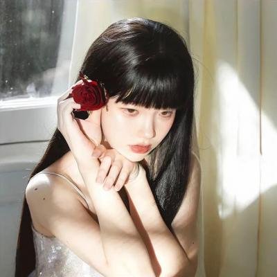 企鹅池谋杀案
