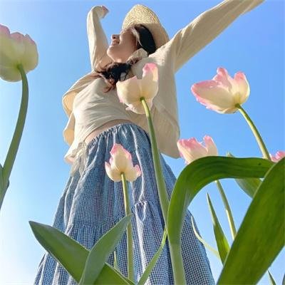 性感女勇士