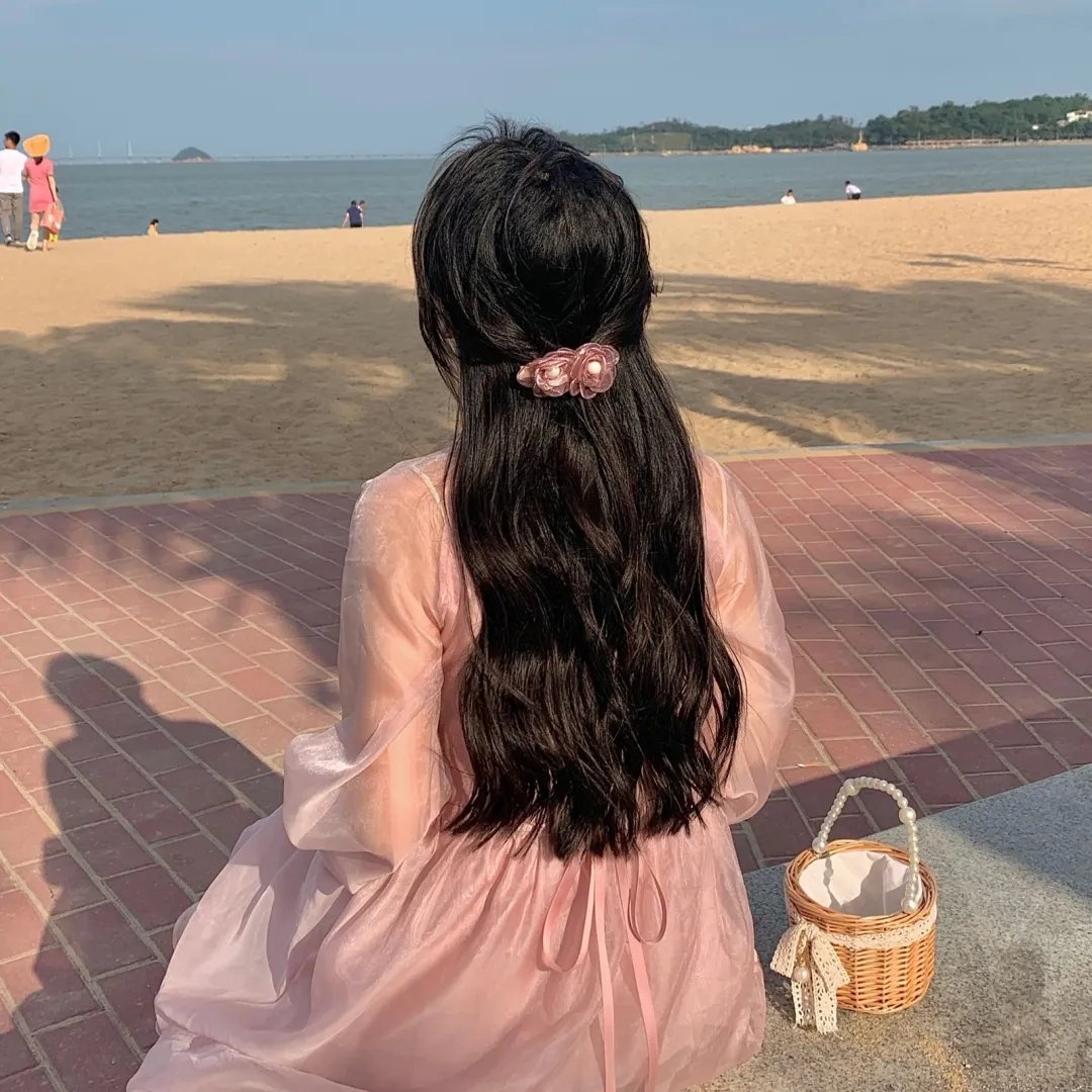 谁是老爸