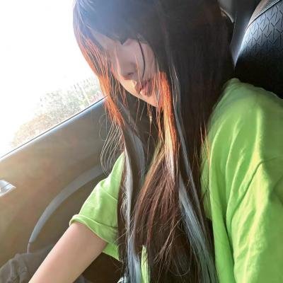 玉碎