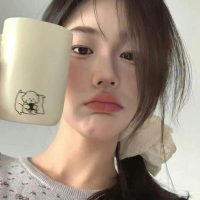 生命之外