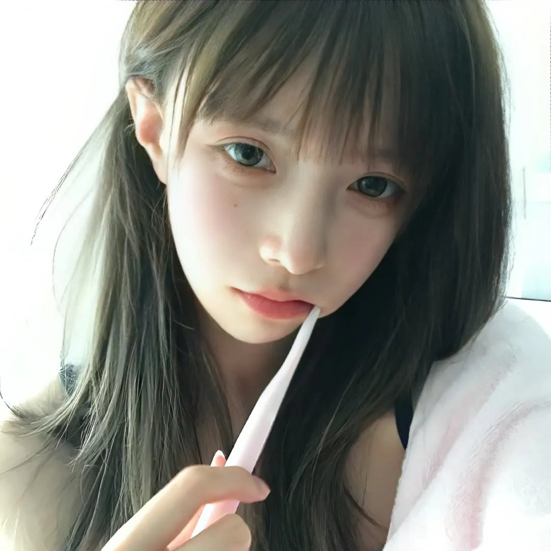 国产热播
