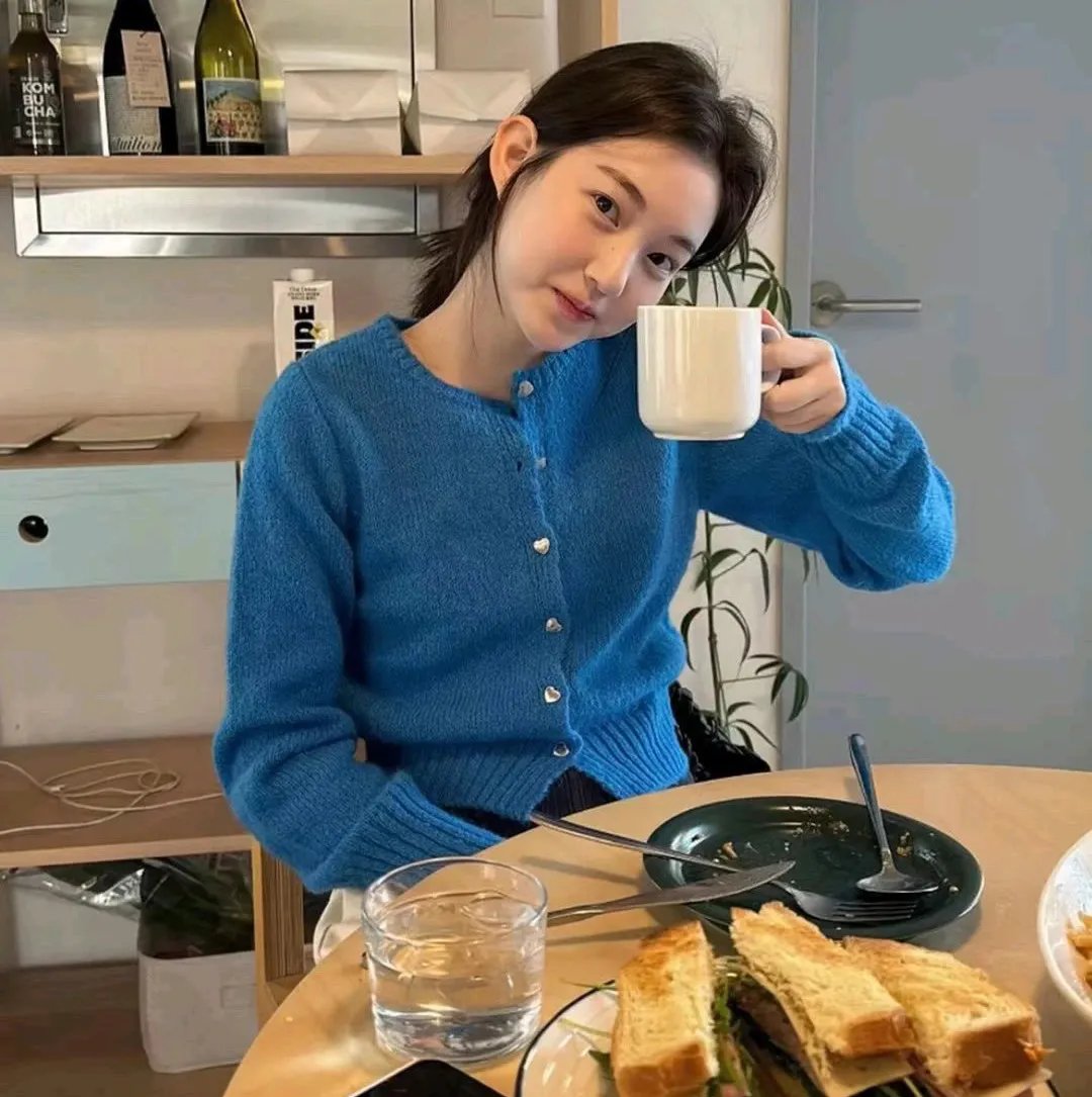 我把忠诚献给你