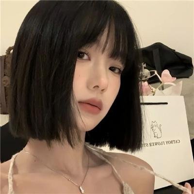 偷心女巫