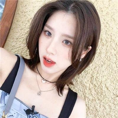 奔跑吧,人生