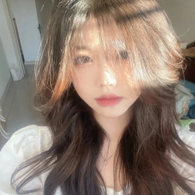 我的爱我的伞