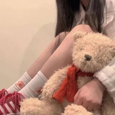 邱少云