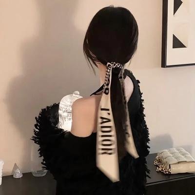 历史古装