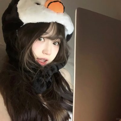 干柴烈火情