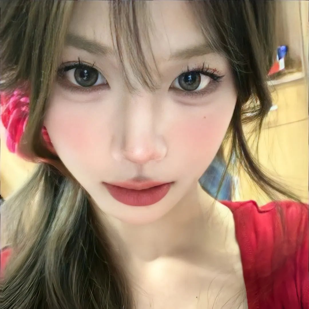 水上乐园大屠杀