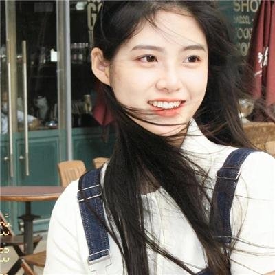 岁月留痕