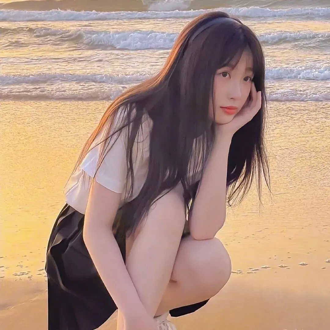 血色附身