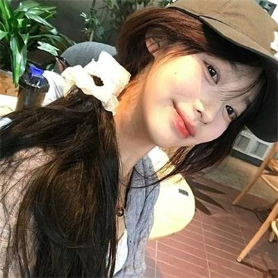 年轻人们