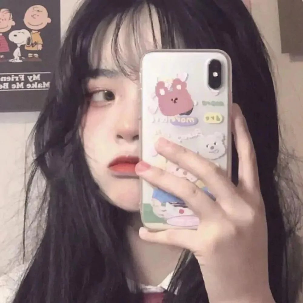 朱门情仇