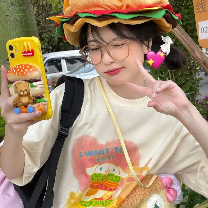 哀苦心事
