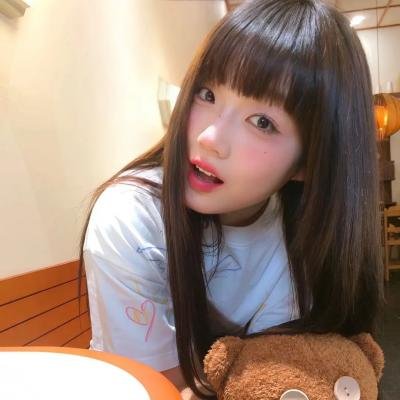 心理心里有个谜粤语