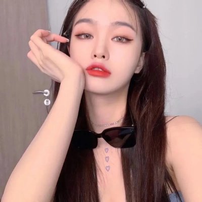 推理要在晚餐后